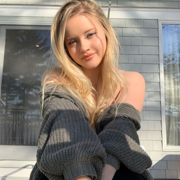 jlaaksonen17